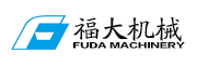 山東巨利鋁業有限公司